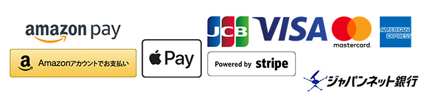 credit-logos